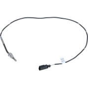 NRF | Sensor, Abgastemperatur | 707017