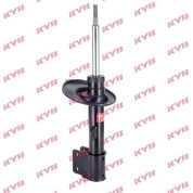 KYB | Stoßdämpfer | 339829