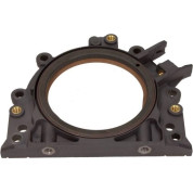 Maxgear | Wellendichtring, Kurbelwelle | 70-0053