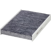 Hengst Filter | Filter, Innenraumluft | E3912LC