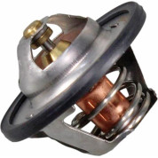 Metzger | Thermostat, Kühlmittel | 4006463