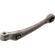 febi bilstein | Lenker, Radaufhängung | 44270
