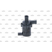 NRF | Zusatzwasserpumpe | 390004