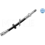 Meyle | Bremsschlauch | 514 525 0002