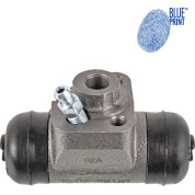 Blue Print | Radbremszylinder | ADT34430