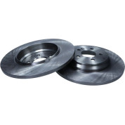 Maxgear | Bremsscheibe | 19-1798