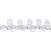 Maxgear | Glühlampe, Brems-/Schlusslicht | 78-0048SET