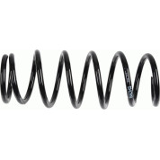 Sachs | Fahrwerksfeder | 994 420