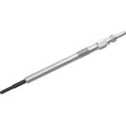 BOSCH | Glühkerze | 0 250 603 008