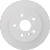 BOSCH | Bremsscheibe | 0 986 479 C21