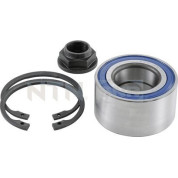 NTN-SNR | Radlagersatz | R164.15