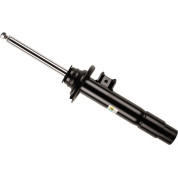 Bilstein | Stoßdämpfer | 22-220066