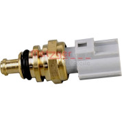 Metzger | Sensor, Kühlmitteltemperatur | 0905156