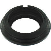 SKF | Wälzlager, Federbeinstützlager | VKD 35052