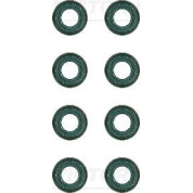 Victor Reinz | Dichtungssatz, Ventilschaft | 12-25837-01