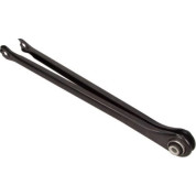 Maxgear | Lenker, Radaufhängung | 72-3202