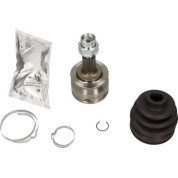 Maxgear | Gelenksatz, Antriebswelle | 49-0126
