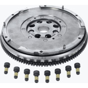 Sachs | Schwungrad | 2294 001 505