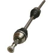 Maxgear | Antriebswelle | 49-1898