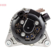 Denso | Generator | DAN1139