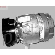 Denso | Kompressor, Klimaanlage | DCP21014