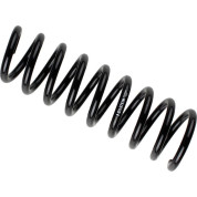 Bilstein | Fahrwerksfeder | 36-259595