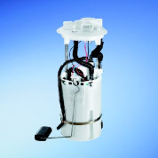BOSCH | Kraftstoff-Fördereinheit | 0 580 313 067
