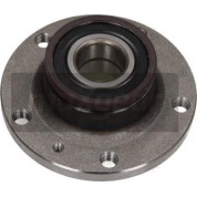 Maxgear | Radlagersatz | 33-0640