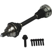 Maxgear | Antriebswelle | 49-1842
