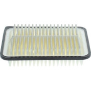 BOSCH | Luftfilter | F 026 400 114