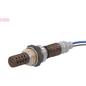 Denso | Lambdasonde | DOX-1701