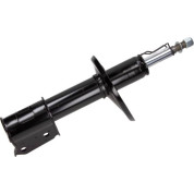 Maxgear | Stoßdämpfer | 11-0320
