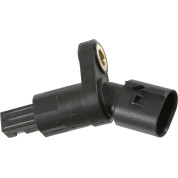 febi bilstein | Sensor, Raddrehzahl | 22510