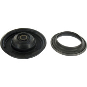 SKF | Federbeinstützlager | VKDA 35315