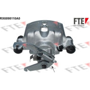 FTE | Bremssattel | 9292170