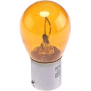 BOSCH | Glühlampe | 1 987 302 239