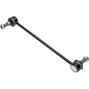 Maxgear | Stange/Strebe, Stabilisator | 72-1168