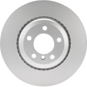 BOSCH | Bremsscheibe | 0 986 479 440