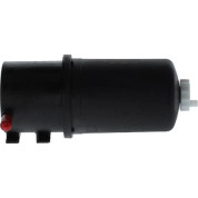 BOSCH | Kraftstofffilter | F 026 402 853