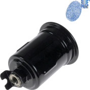 Blue Print | Kraftstofffilter | ADT32343
