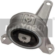 Maxgear | Lagerung, Motor | 40-0276