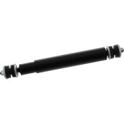 febi bilstein | Stoßdämpfer | 20524