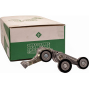 INA | Spannarm, Keilrippenriemen | 534 0338 10