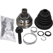 Maxgear | Gelenksatz, Antriebswelle | 49-0252
