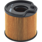Valeo | Kraftstofffilter | 587901