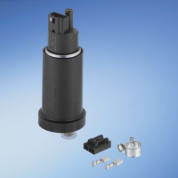 BOSCH | Kraftstoffpumpe | 0 580 314 154