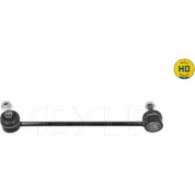 Meyle | Stange/Strebe, Stabilisator | 37-16 060 0036/HD