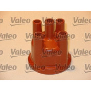 Valeo | Zündverteilerkappe | 249012