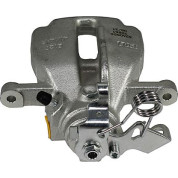 Metzger | Bremssattel | 6260556
