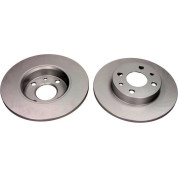 QUARO | Bremsscheibe | QD3559